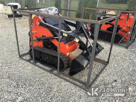 2023 agrotk lbt23 walk-behind crawler skid steer loader|2023 Agrotk LBT23 Skid Steer Tracked Loader .